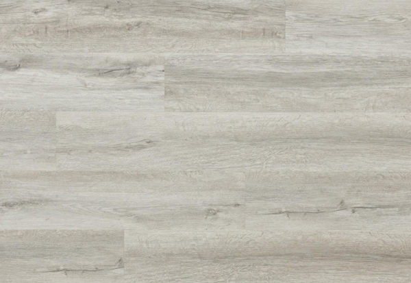 Arbiton Pardoseală spc, 4mm, woodric, cw 177, medicci oak, arbiton