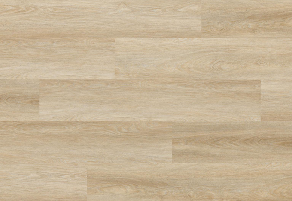 Arbiton Pardoseală spc, 4mm, woodric, cw 179,rockford oak, arbiton