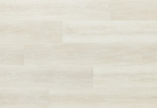 Arbiton Pardoseală spc, 4mm, woodric, cw 180, lawrence oak, arbiton