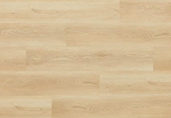 Arbiton Pardoseală spc, 4mm, woodric, cw 182, holman oak, arbiton