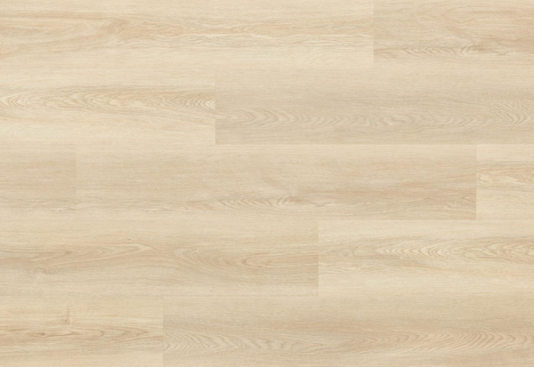 Arbiton Pardoseală spc, 4mm, woodric, cw 183 roseville oak, arbiton