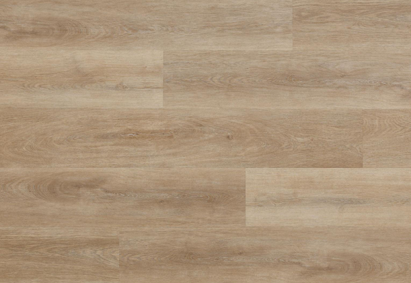 Arbiton Pardoseală spc, 4mm, woodric, cw 185, timbersland oak, arbiton