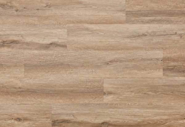 Arbiton Pardoseală spc, 4mm, woodric, cw 186, lakewood oak, arbiton