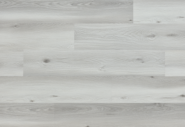 Arbiton Pardoseală spc, 4mm, woodric eir, cws 201, dayton oak, arbiton