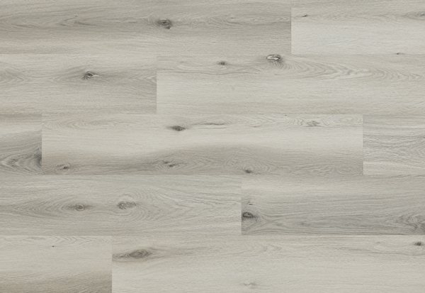 Arbiton Pardoseală spc, 4mm, woodric eir, cws 202, baltimore oak, arbiton