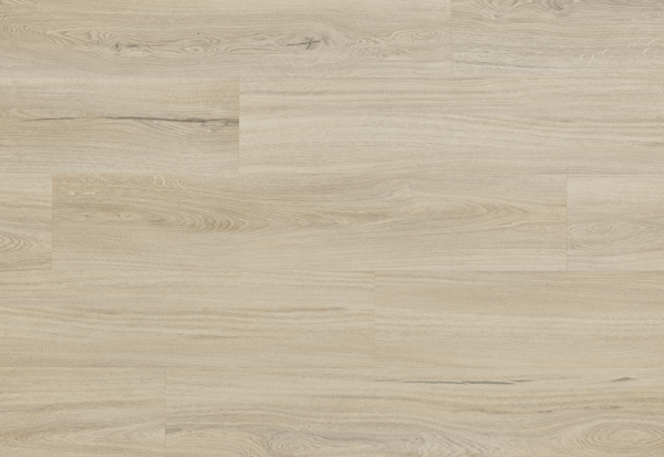 Arbiton Pardoseală spc, 4mm, woodric eir, cws 203 brandon oak, arbiton