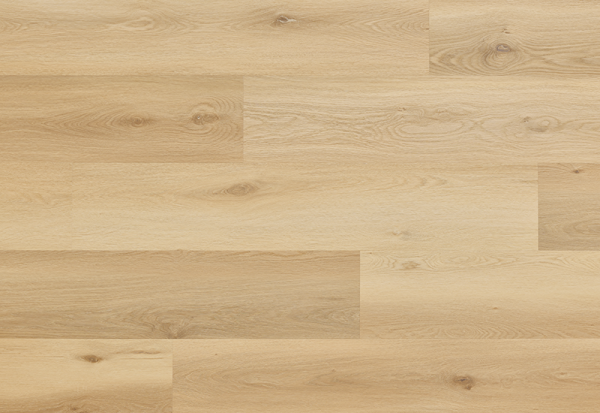 Arbiton Pardoseală spc, 4mm, woodric eir, cws 205 highlands oak, arbiton
