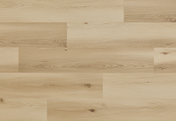 Arbiton Pardoseală spc, 4mm, woodric eir, cws 207, nordland oak, arbiton
