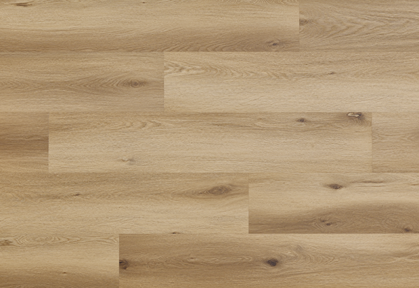 Arbiton Pardoseală spc, 4mm, woodric eir, cws 208, garland oak,  arbiton