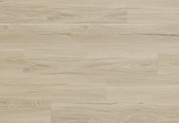 Arbiton Pardoseală spc, 4mm, woodric eir, cws 209 salerno oak, arbiton