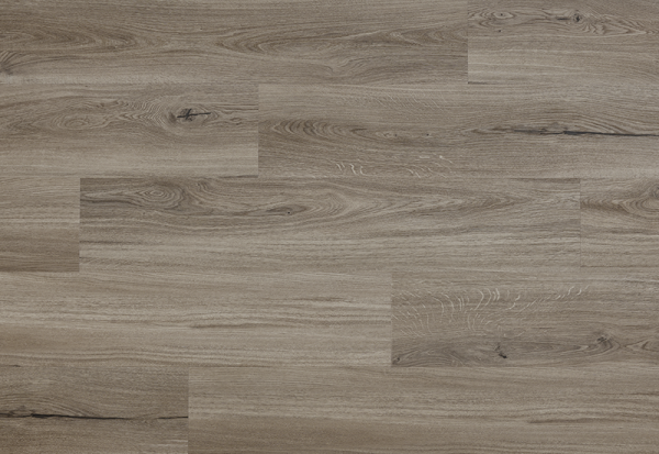 Arbiton Pardoseală spc, 4mm, woodric eir, cws 212, lincoln oak, arbiton