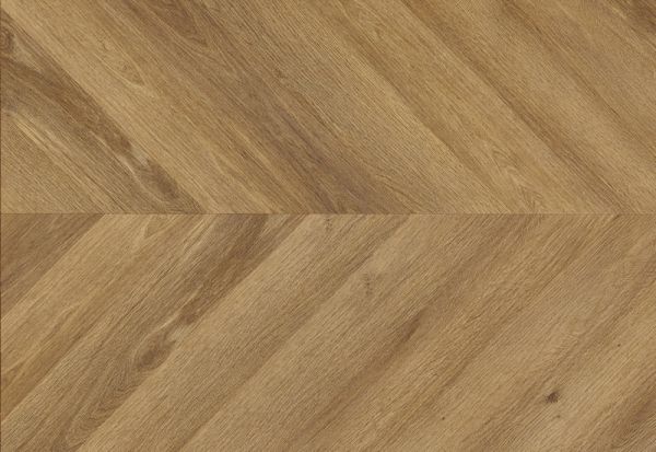 Arbiton Pardoseala spc, 5mm, amaron chevron, clc 147, georgetown oak, arbiton