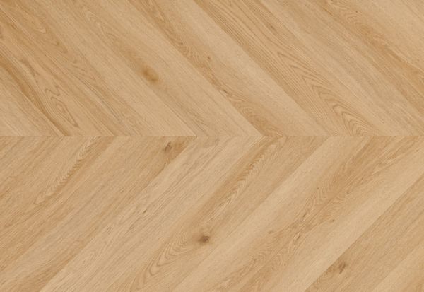Arbiton Pardoseala spc, 5mm, amaron chevron, clc 153, yankee oak, arbiton