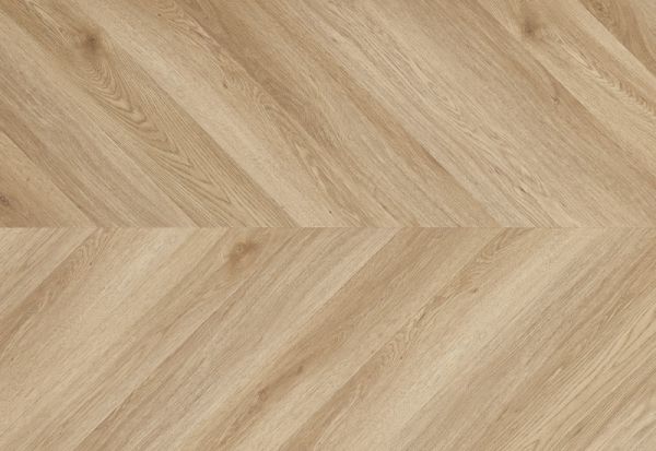 Arbiton Pardoseala spc, 5mm, amaron chevron, clc 158, harlow oak, arbiton