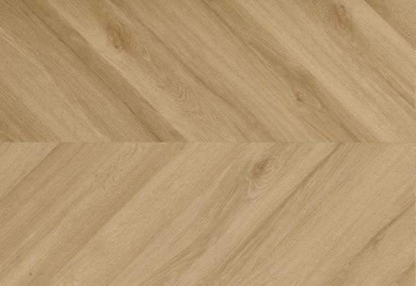 Arbiton Pardoseala spc, 5mm, amaron chevron, clc 228, princeton oak, arbiton