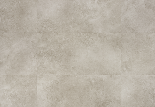 Arbiton Pardoseala spc, 5mm, amaron forma, caf 504, ribeira grey, arbiton