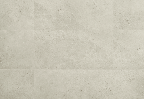 Arbiton Pardoseala spc, 5mm, amaron forma, caf 540, ninaventura ivory, arbiton