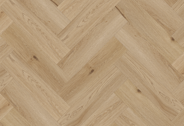 Arbiton Pardoseala spc, 5mm, amaron herringbone, ca 153, yankee oak, arbiton