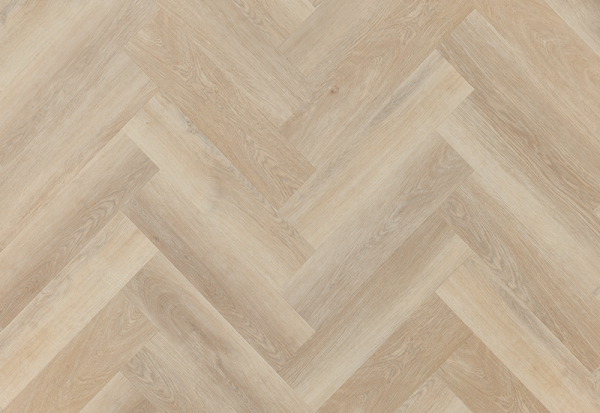 Arbiton Pardoseala spc, 5mm, amaron herringbone, ca 187, dearwood oak, arbiton