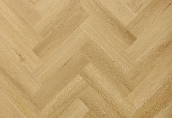 Arbiton Pardoseala spc, 5mm, amaron herringbone, cas 223, menor oak, arbiton