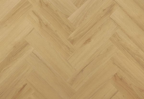 Arbiton Pardoseala spc, 5mm, amaron herringbone, cas 227, virgin oak, arbiton