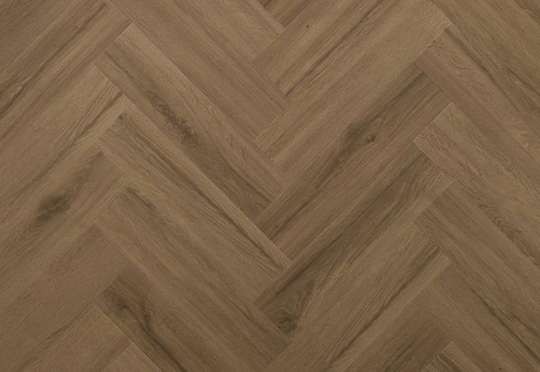 Arbiton Pardoseala spc, 5mm, amaron herringbone, cas 229, rochester oak, arbiton