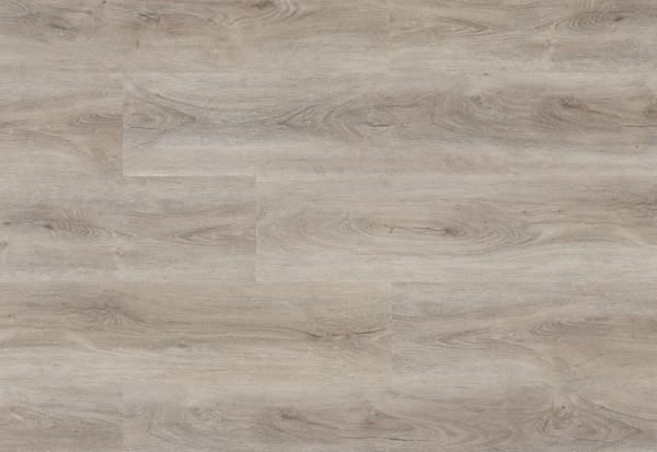 Arbiton Pardoseala spc, 5mm, amaron wood, ca 115, oregon oak, arbiton