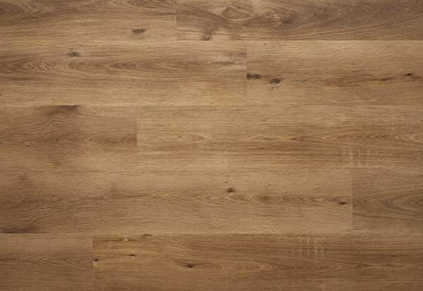 Arbiton Pardoseala spc, 5mm, amaron wood, ca 147, georgetown oak, arbiton