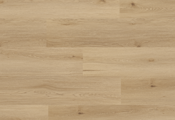 Arbiton Pardoseala spc, 5mm, amaron wood, ca 153, yankee oak, arbiton