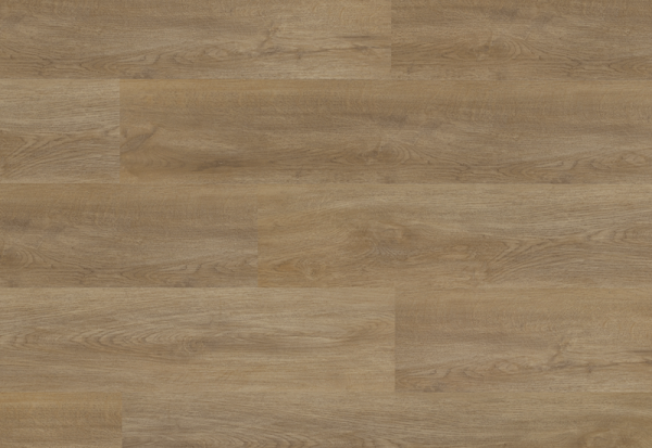 Arbiton Pardoseala spc, 5mm, amaron wood, ca 154, sierra oak, arbiton