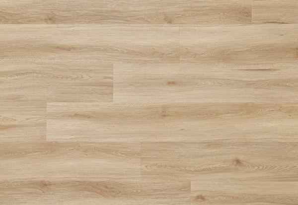 Arbiton Pardoseala spc, 5mm, amaron wood, ca 158, harlow oak, arbiton