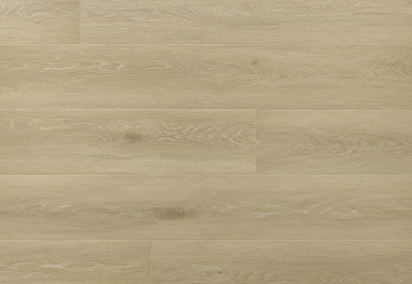 Arbiton Pardoseala spc, 5mm, amaron wood eir, cas 222, johannes oak, arbiton