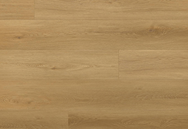 Arbiton Pardoseala spc, 5mm, amaron wood eir, cas 223, menor oak, arbiton
