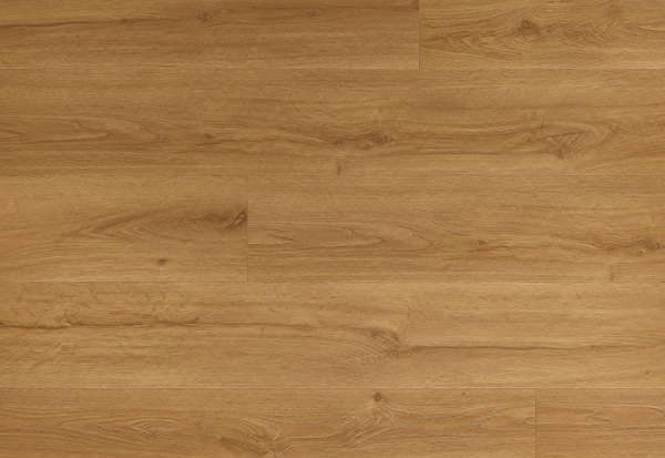 Arbiton Pardoseala spc, 5mm, amaron wood eir, cas 224, cornel oak, arbiton