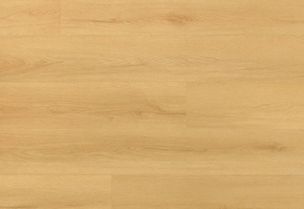 Arbiton Pardoseala spc, 5mm, amaron wood eir, cas 227,  virgin oak, arbiton