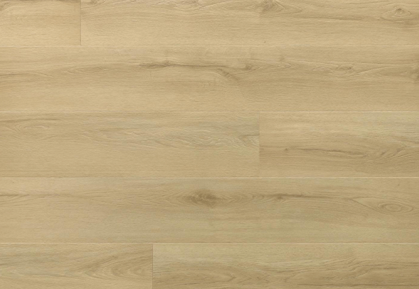 Arbiton Pardoseala spc, 5mm, amaron wood eir, cas 228, princeton oak, arbiton