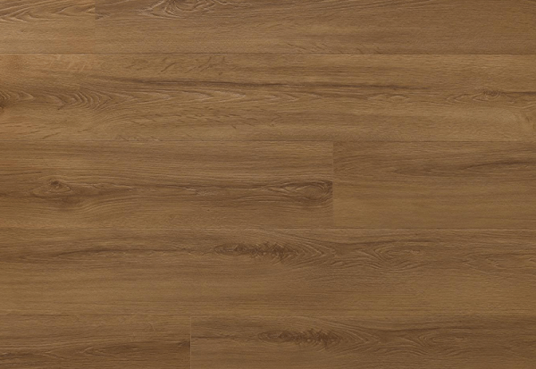 Arbiton Pardoseala spc, 5mm, amaron wood eir, cas 229, rochester oak, arbiton