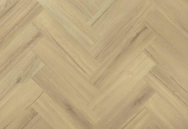Arbiton Pardoseala spc, 5mm, amaron herringbone, cas 228, princeton oak, arbiton