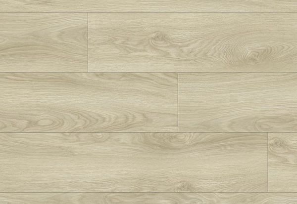 Tarkett Pardoseala lvt, 2.5 mm, modulart 7, oak origin beige, tarkett