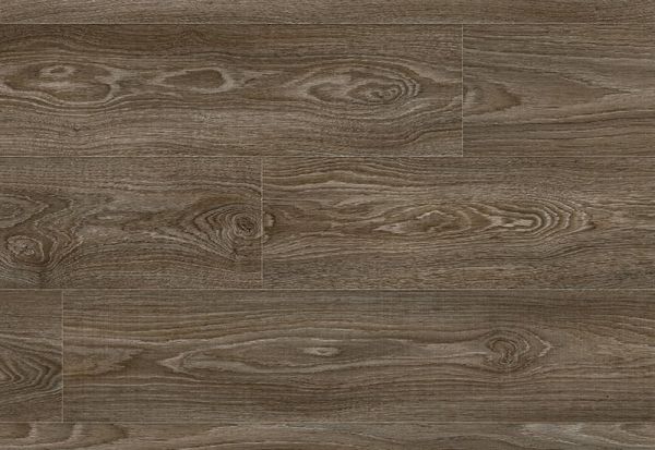 Tarkett Pardoseala lvt, 2.5 mm, modulart 7, oak street brown, tarkett