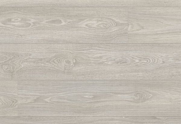 Tarkett Pardoseala lvt, 2.5 mm, modulart 7, oak street grey, tarkett