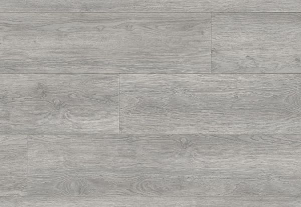 Tarkett Pardoseala lvt, 2.5 mm, modulart 7, oak trend grey, tarkett