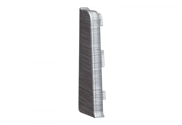 Arbiton Terminație, indo, 17 aluminium, arbiton