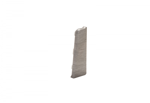 Arbiton Terminație, lars, 16 holm oak, arbiton