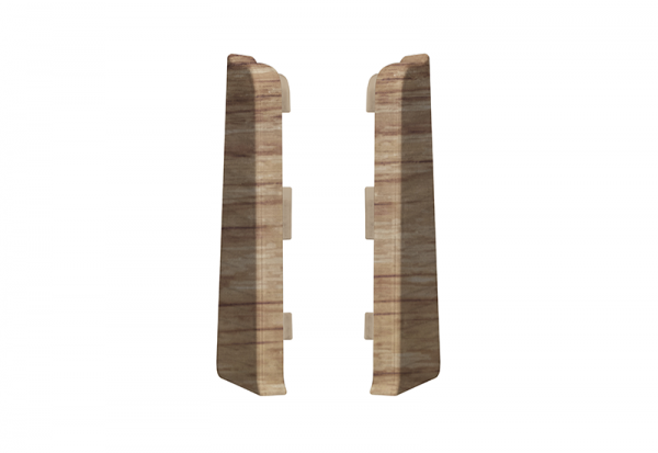 Arbiton Terminație, lars, 45 swedish oak, arbiton