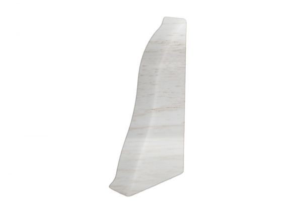 Terminație, lm 55, 108 aspen oak, arbiton