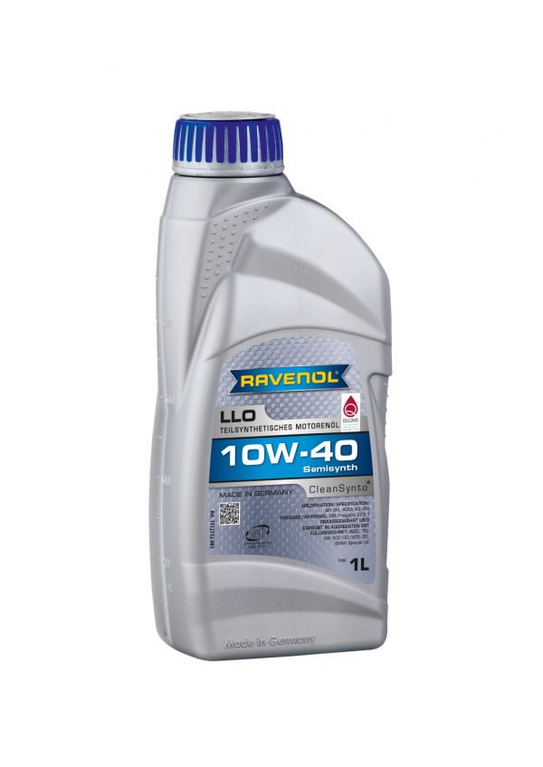 Ravenol подбор антифриза