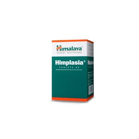 himplasia prostatita floare de tei cu prostatită
