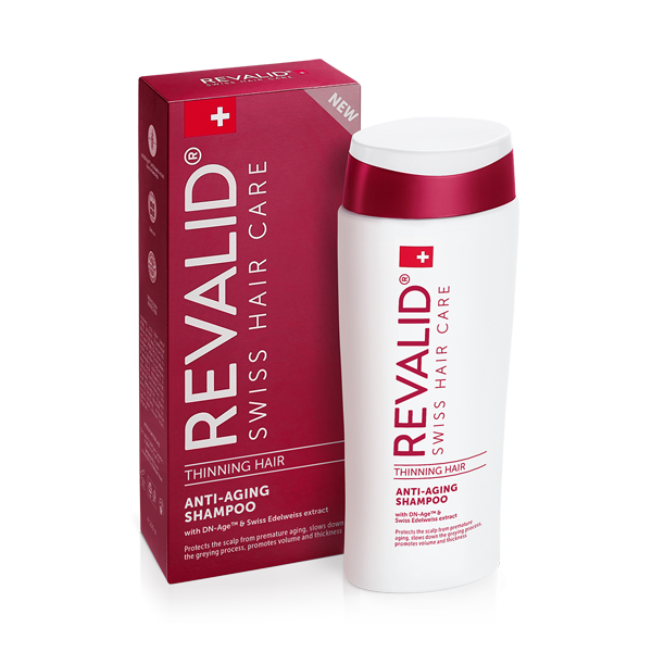 revizuirea cosmeticelor naturale anti-îmbătrânire voilier corsaire occasion suisse anti aging