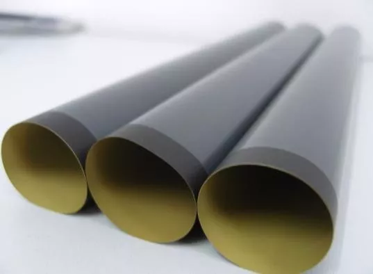 HP Kit Fusore 220 V Color LaserJet (B5L36A - Foto 2